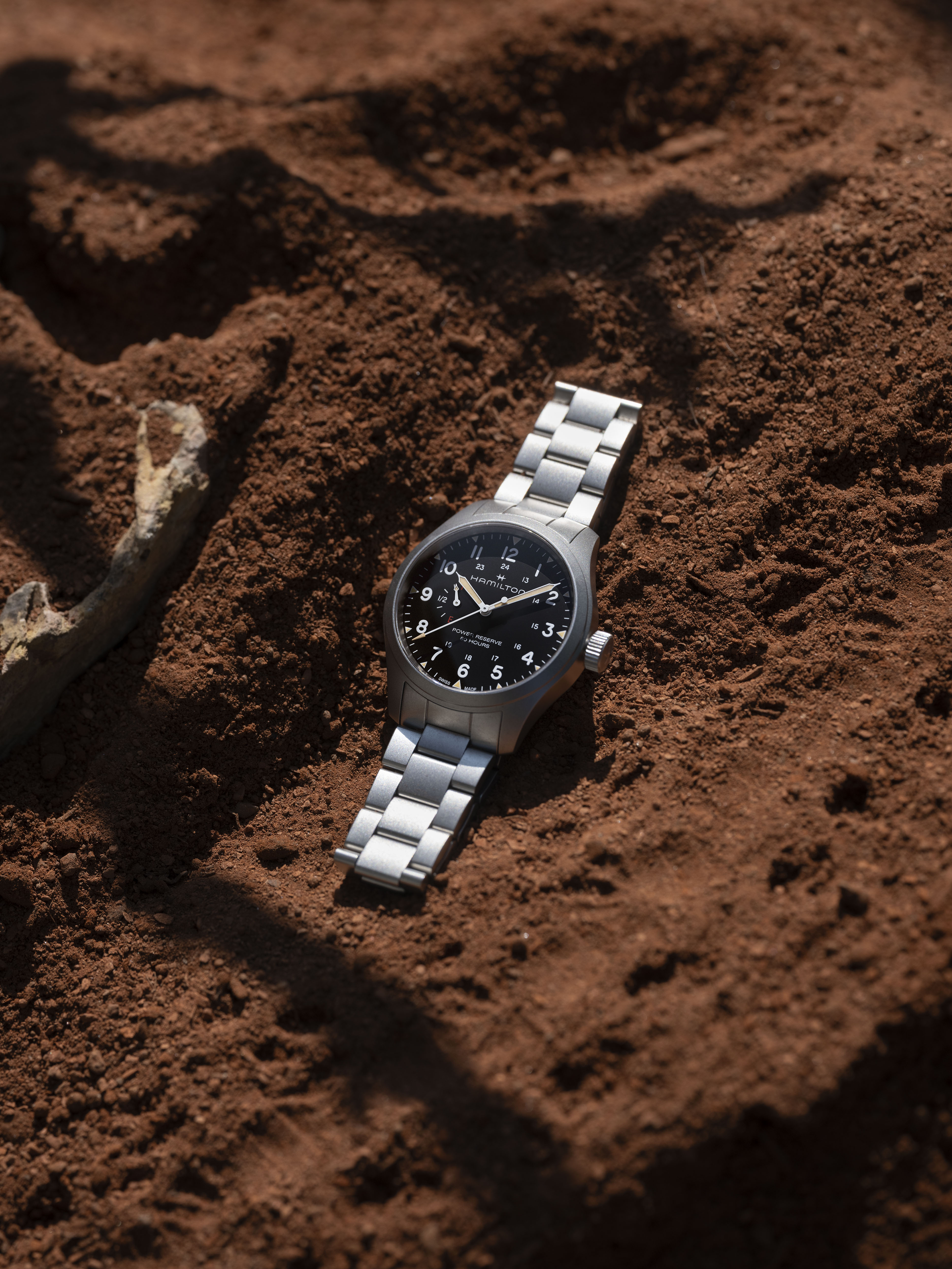 Popis druhého obrázku